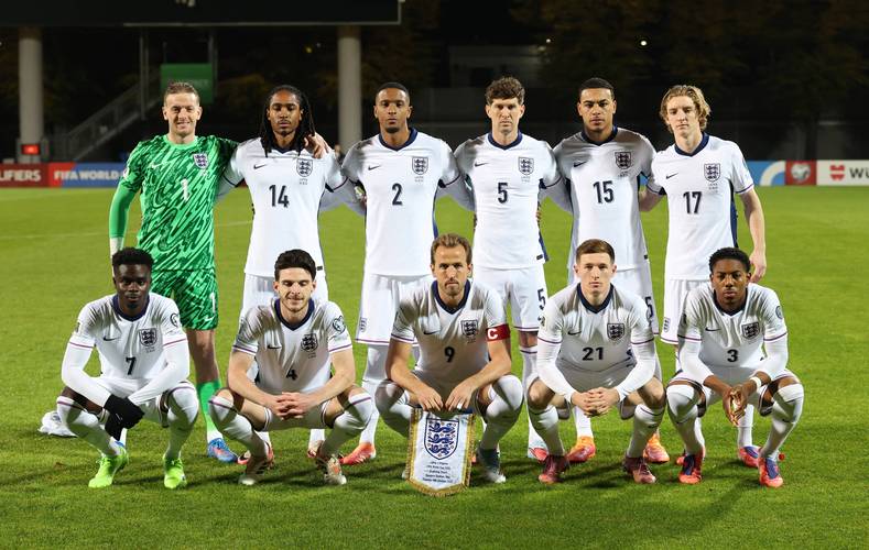 伦敦世界杯是哪一年开始的