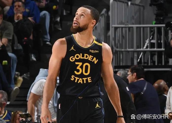 nba常规赛每年什么时候结束