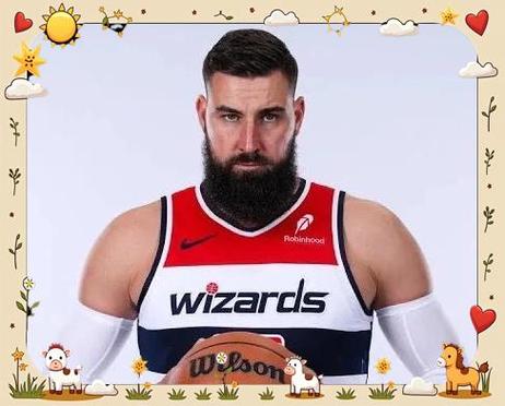 瓦兰丘纳斯选秀报告