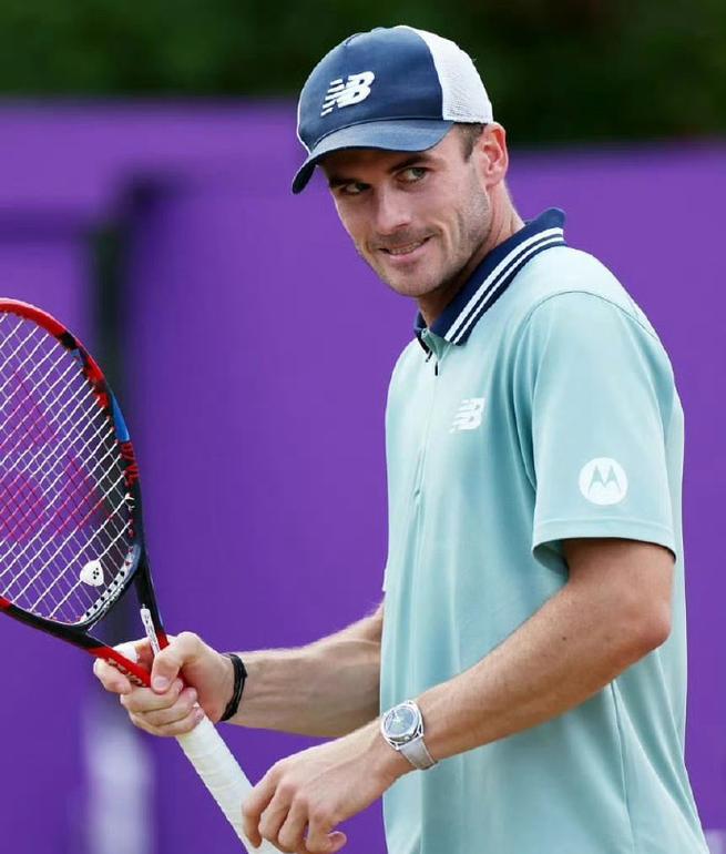 保罗生涯最高分61分