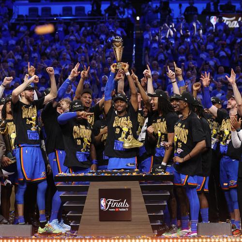 2013年nba总决赛第7场