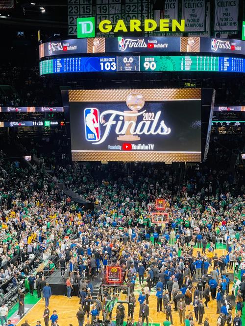 勇士2015夺冠过程