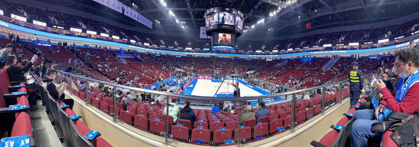 2017cba总决赛g1回放