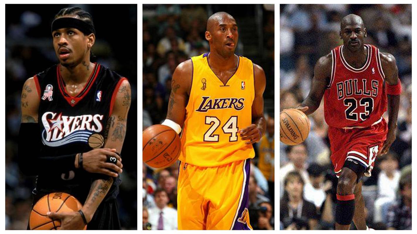 乔丹得分王赛季场均得分多少