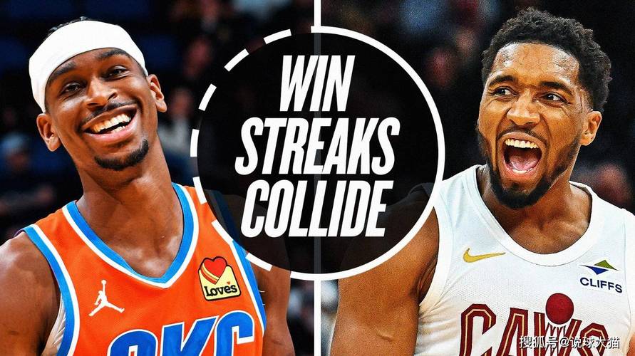 nba连胜最高纪录