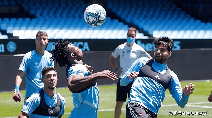 维戈塞尔塔对维拉利尔