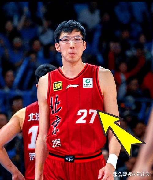 周琦会再次进入nba嘛