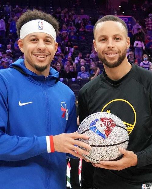 戴尔库里几个儿子