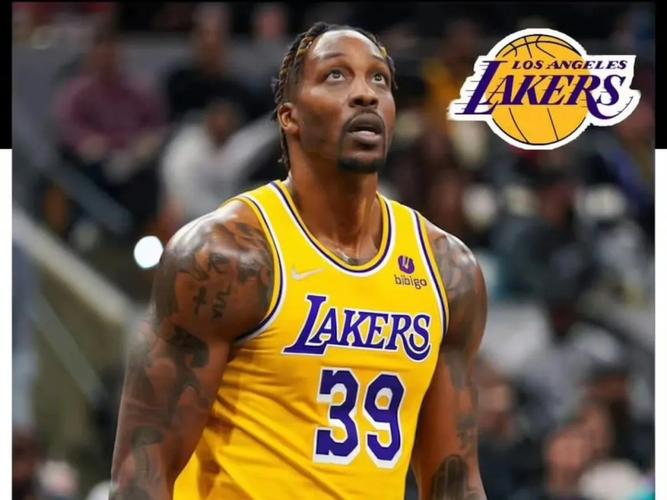 勇士为什么不签霍华德