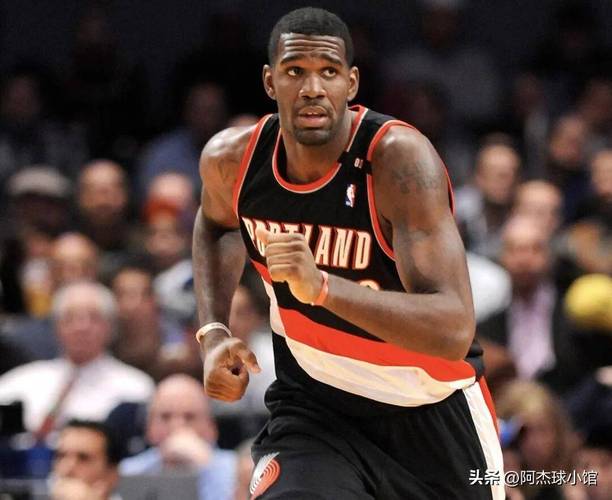 nba史上水货状元