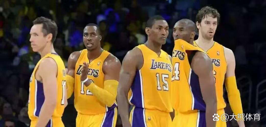 湖人对火箭科比三分拖入加时