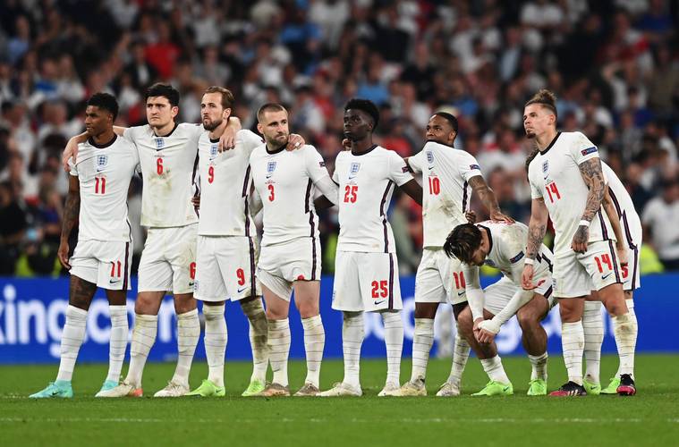 2020年欧国联在哪里比赛