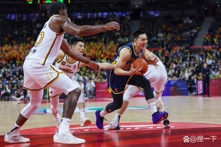 cba今天有哪些比赛