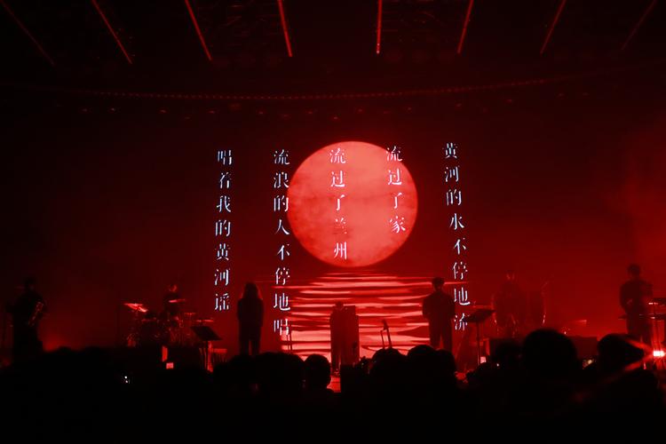 cba北京主场音乐