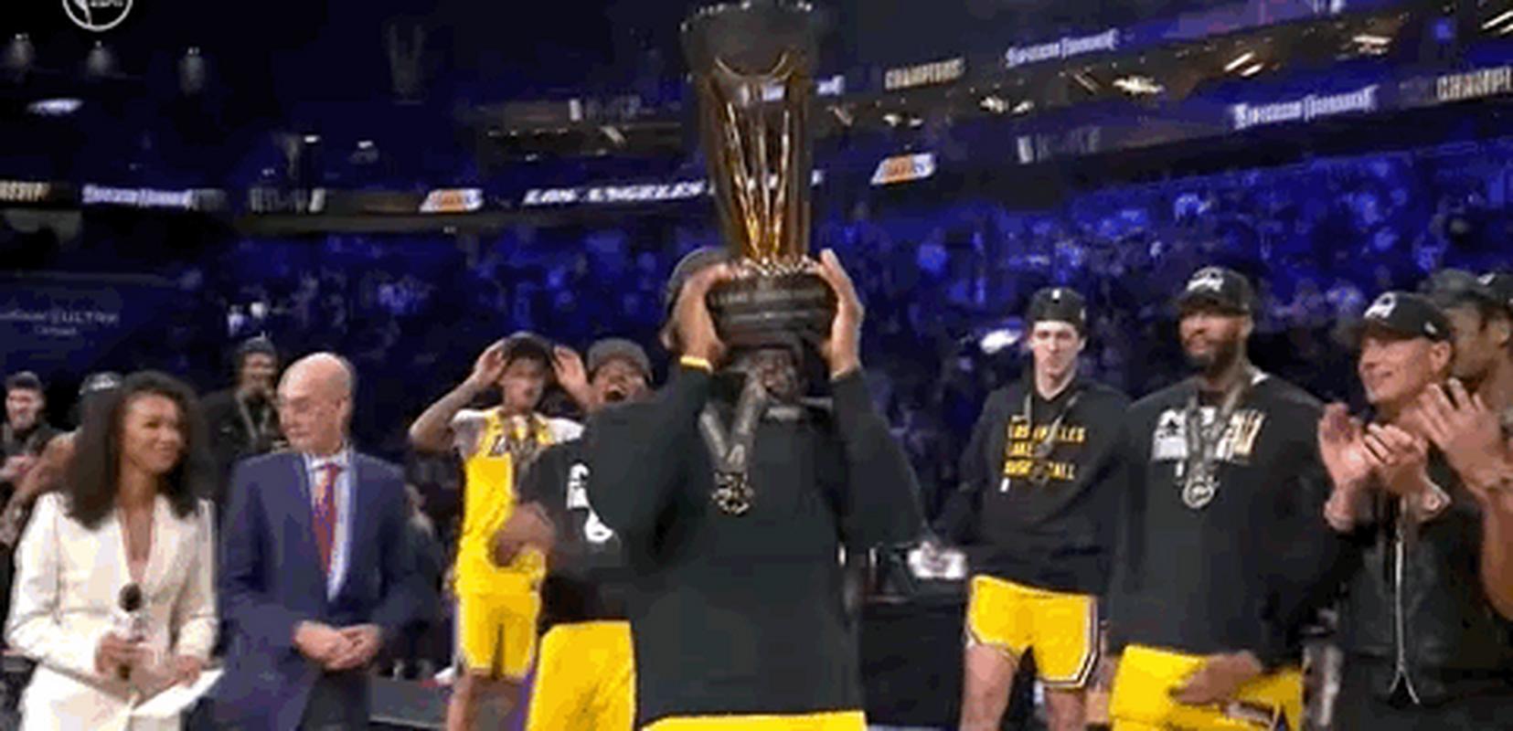 2016年nba总冠军是谁点进爆大奖.新版品牌.org