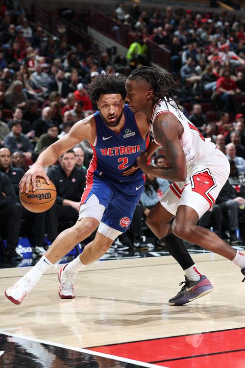 1991年nba公牛vs活塞