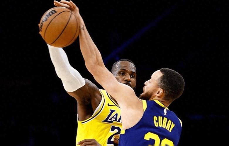 nba湖人对战勇士回放