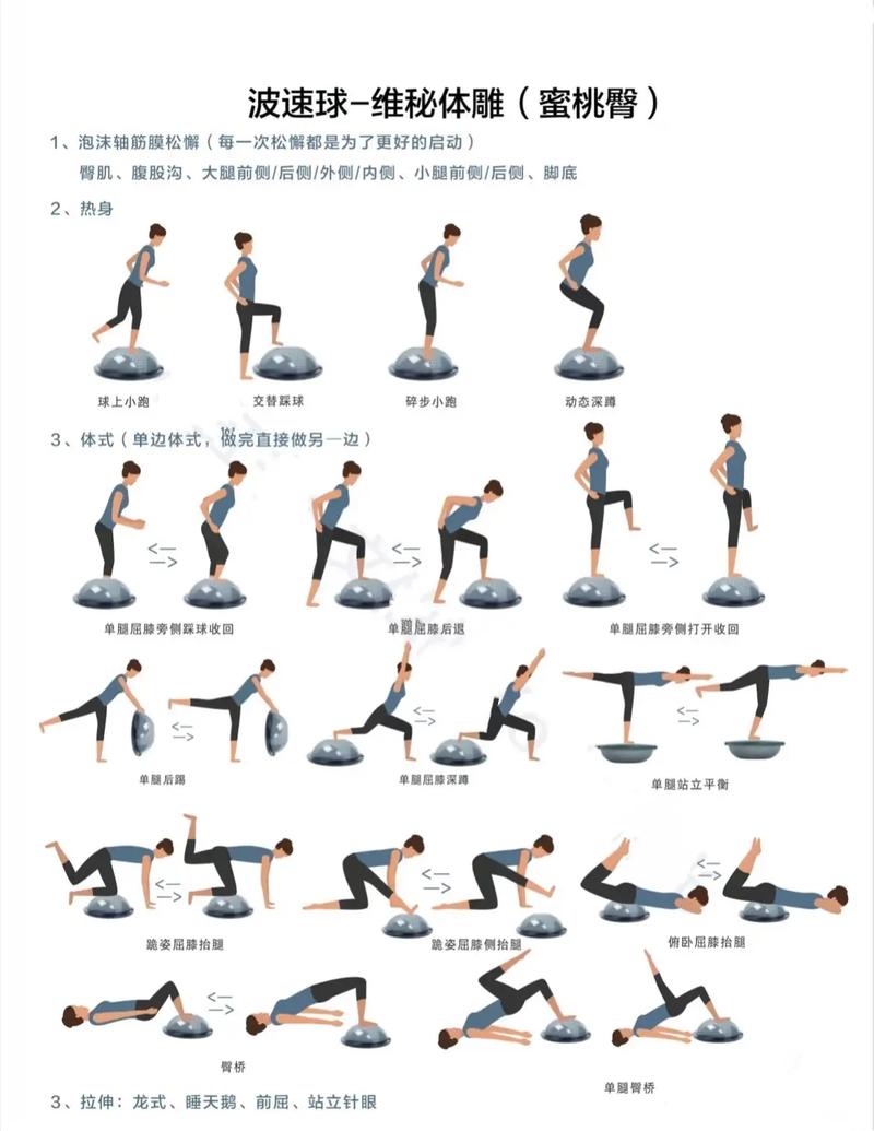 排球运动功能有哪些