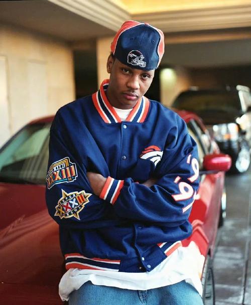 卡梅隆安东尼都在哪些队呆过