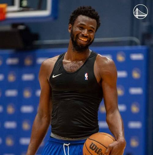 维金斯什么时候去勇士打球