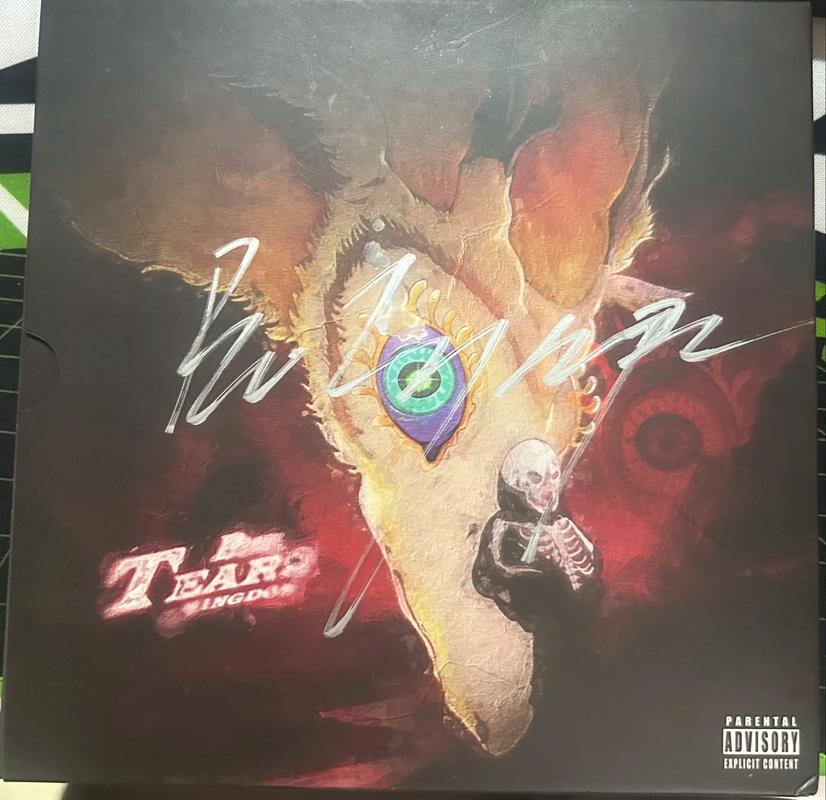 比尔拉塞尔i will kick your ass