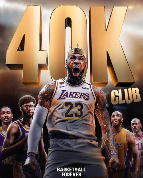 勒布朗詹姆斯生日是什么时候