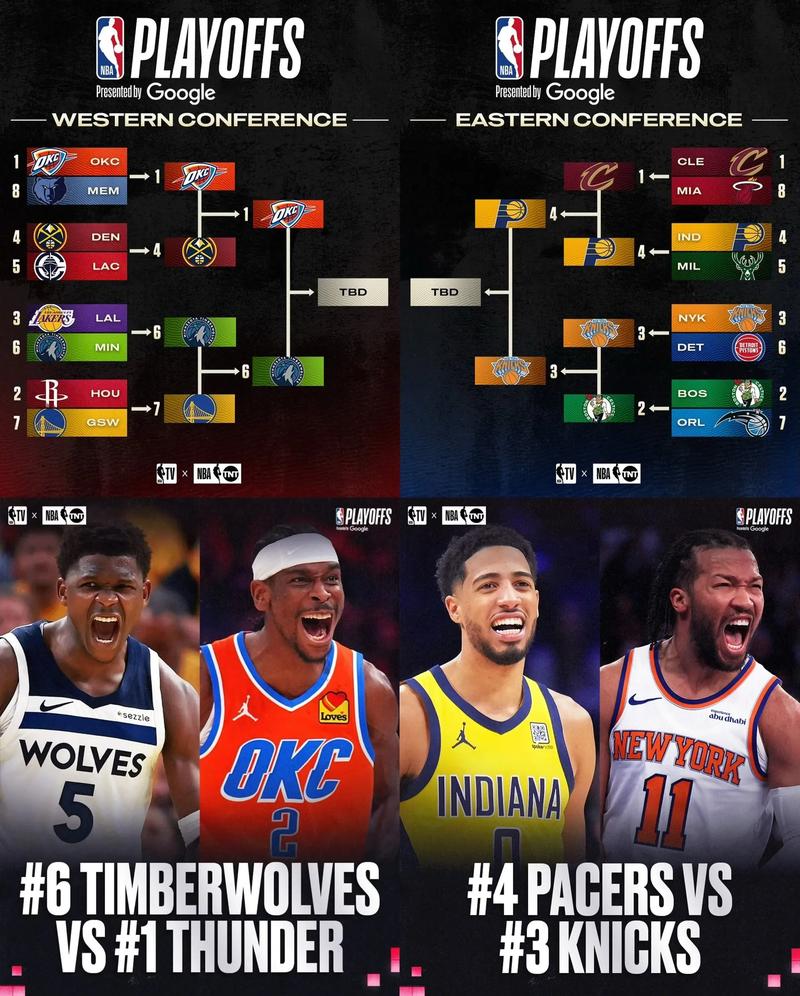 nba下一个赛季什么时候开始20到21