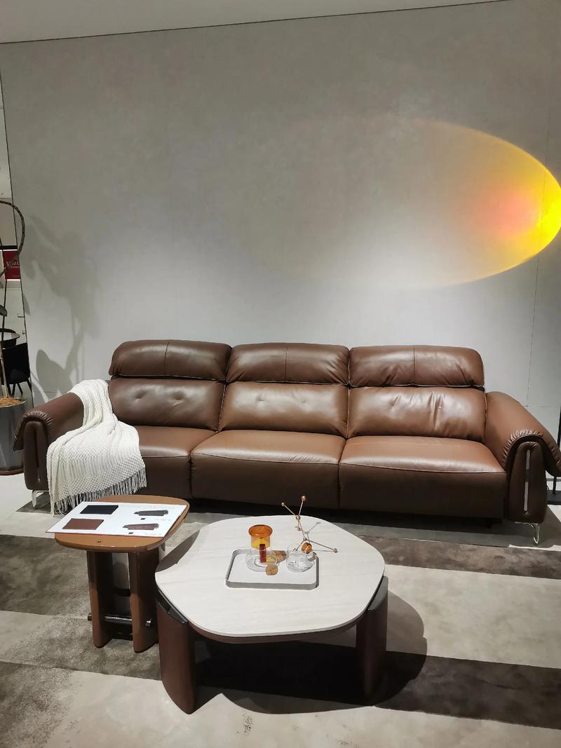 顾全沙发怎么样