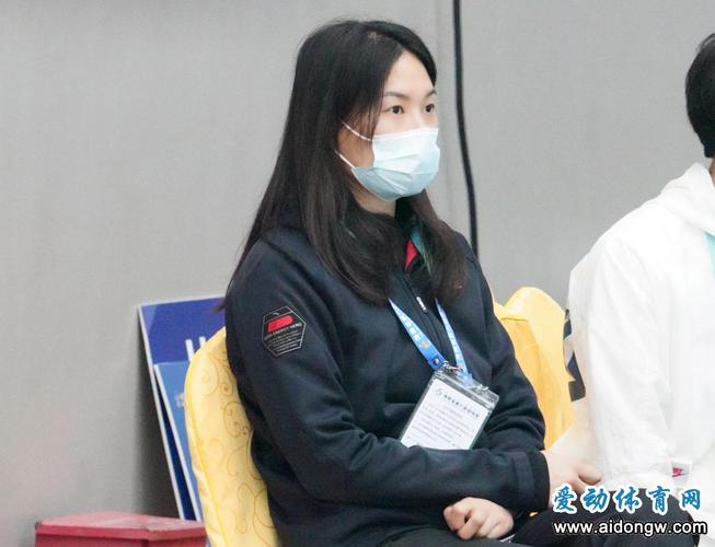 奥运冠军高盼哪里人