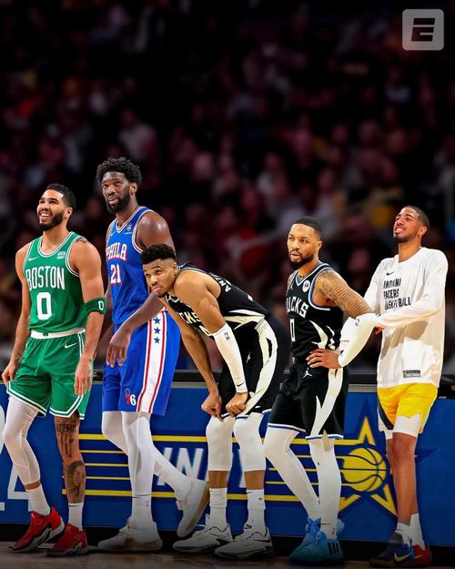 nba14年全明星首发