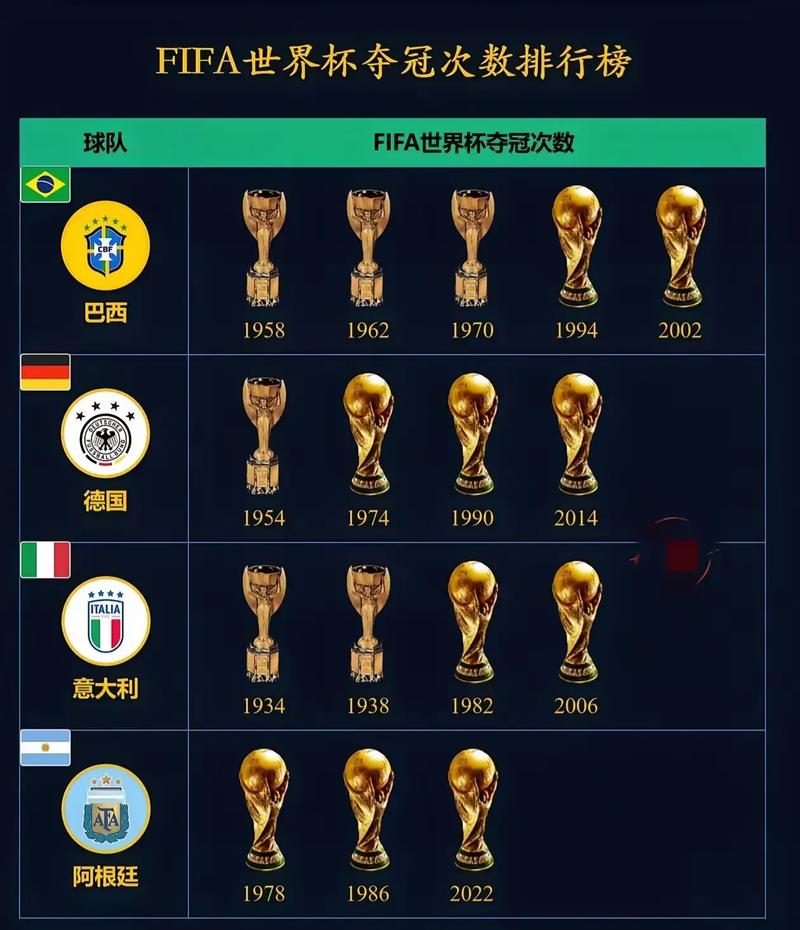 2018世界杯法国夺冠历程