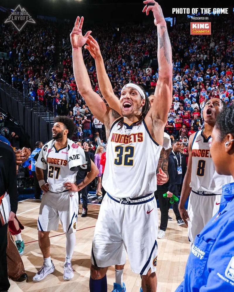 阿隆戈登打球怎么样