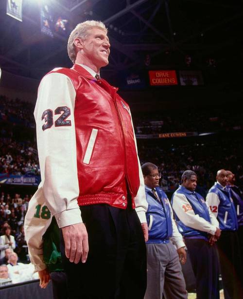 比尔沃顿受了什么伤