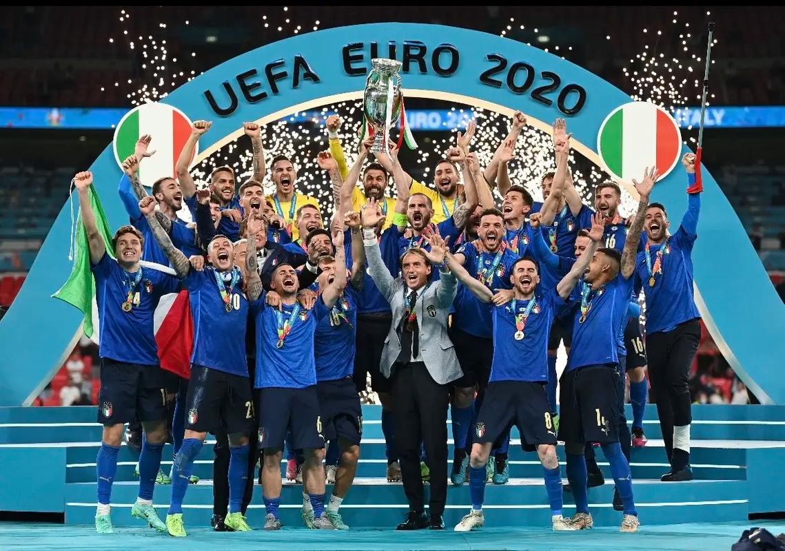 意大利有多少级别联赛