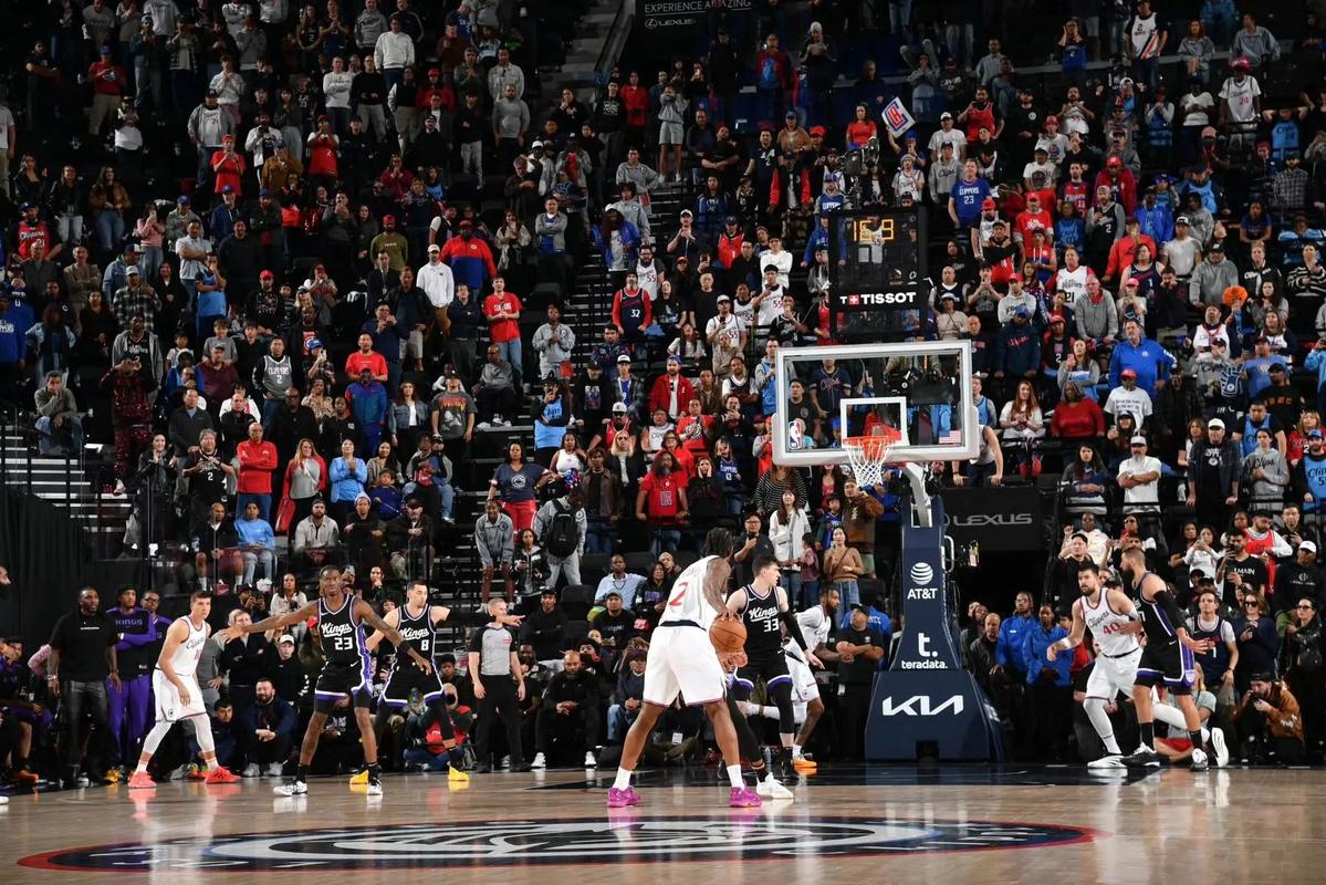 2013nba总决赛第六场全场回放