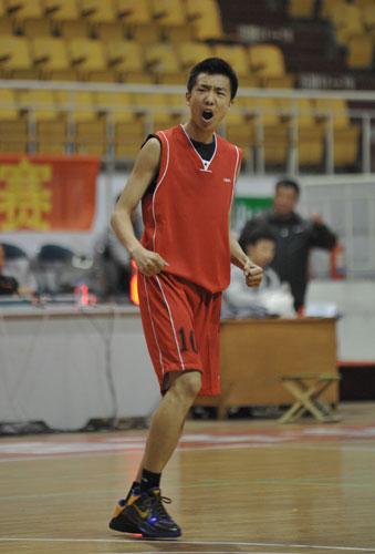 班铎现在在哪个队