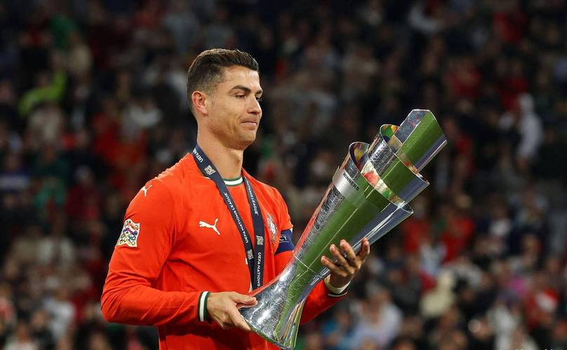 葡萄牙2022世界杯冠军