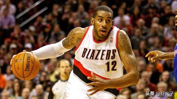 开拓者队史最佳