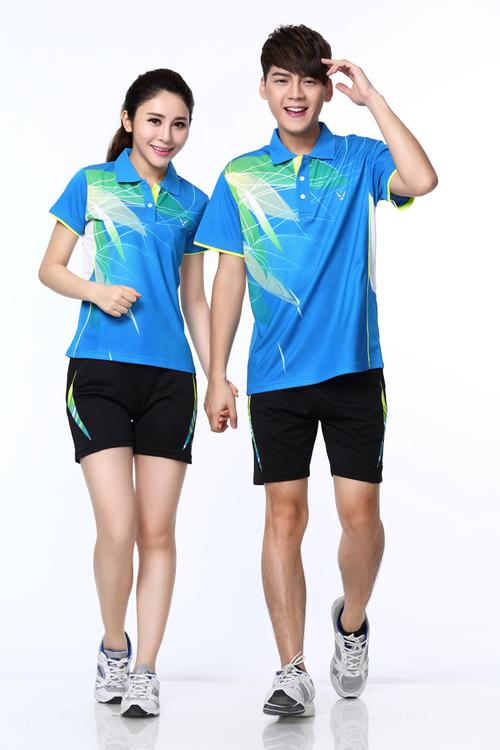 排球协会购买比赛服如何做账务处理