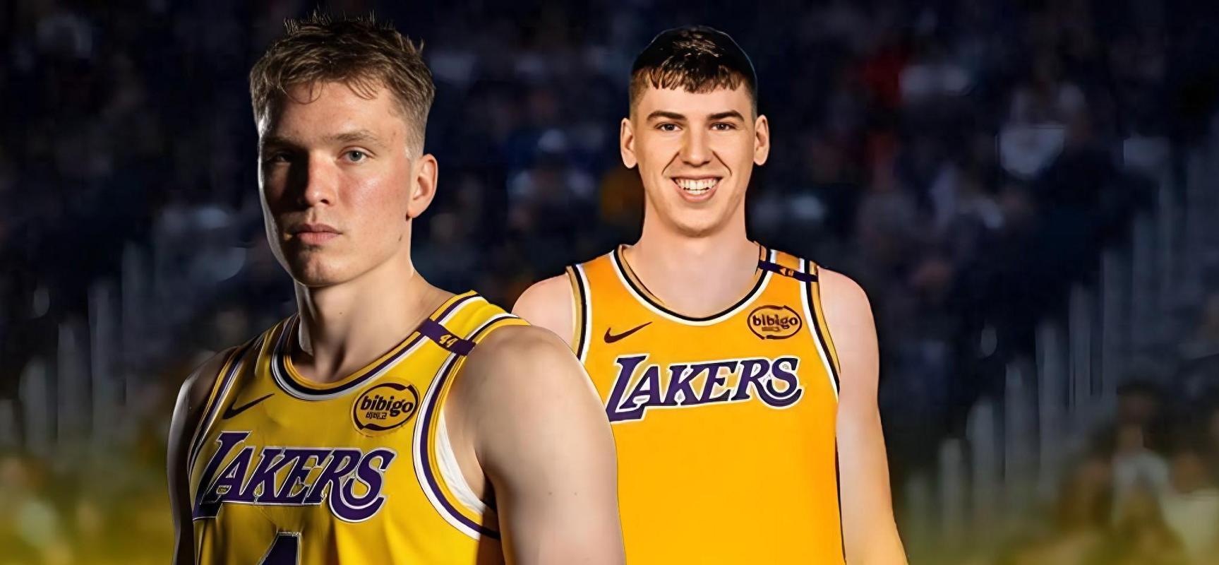 湖人一年能赚多少钱啊