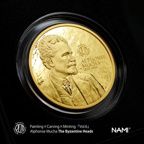 詹姆斯和安德鲁 10000英镑