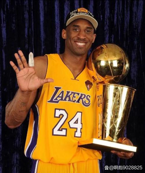 科比退役多大年纪