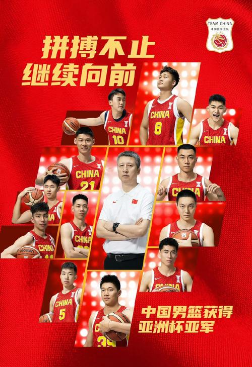 2020cba冠军是哪个队