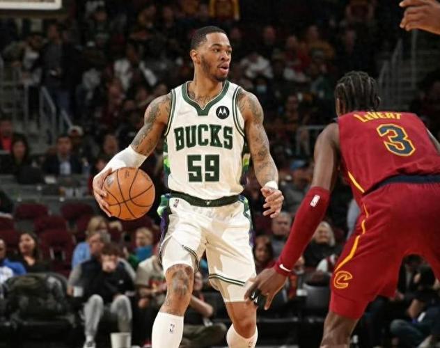 塔克退出美国男篮