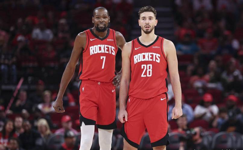 火箭对阵凯尔特人