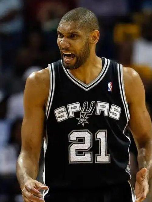 邓肯参加了几届奥运会