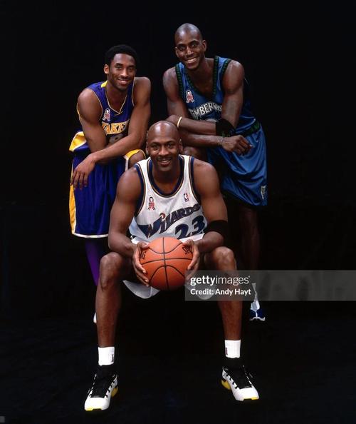 科比最后一届全明星赛cctv录像