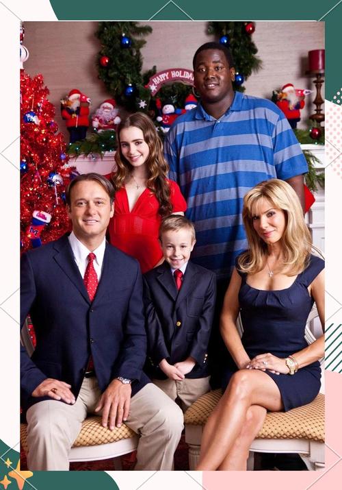 球员迈克尔·奥赫