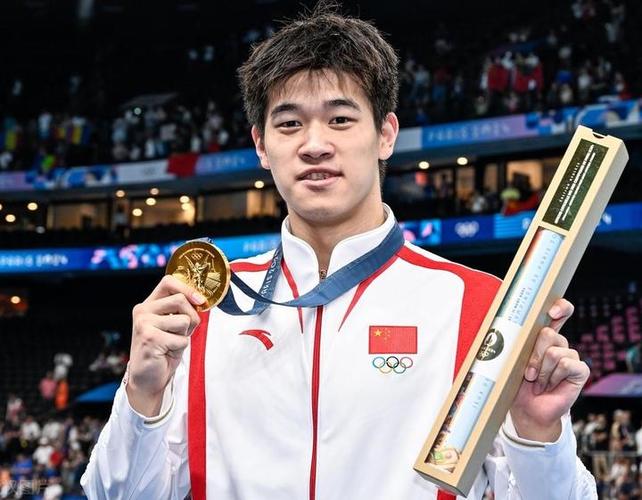 奥运会100米世界纪录排行榜第一