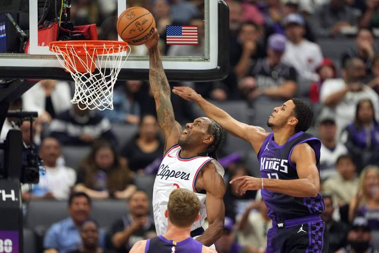 湖人vs火箭第三场